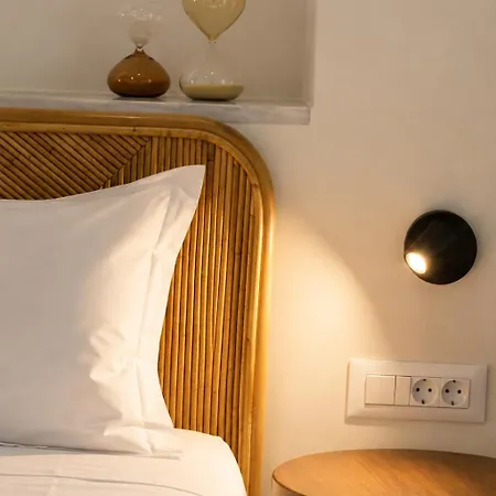 Tzafa Urban Living With Free Indoor Parking Daire