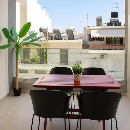 Tzafa Urban Living With Free Indoor Parking Hanya