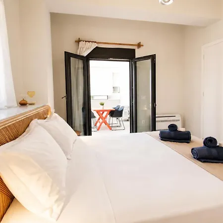 Tzafa Urban Living With Free Indoor Parking Daire
